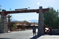 Furnace Creek Ranch